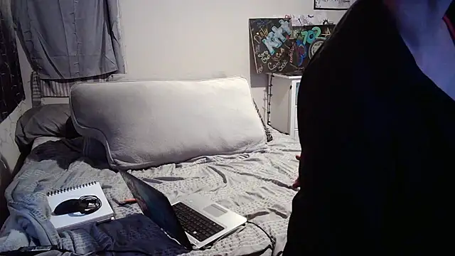 PremiumKitty live sex cam