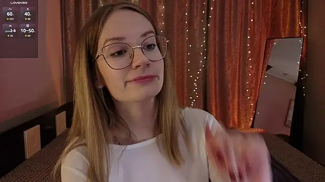 Edlin_gail's cam snapshot