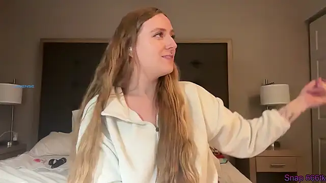 Pattyworld69's cam snapshot