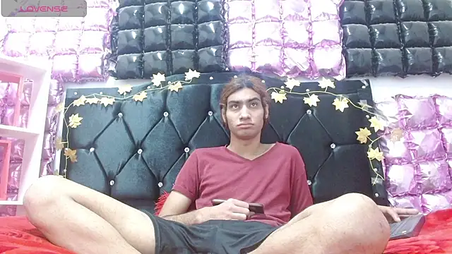 andresdark_07 live sex cam