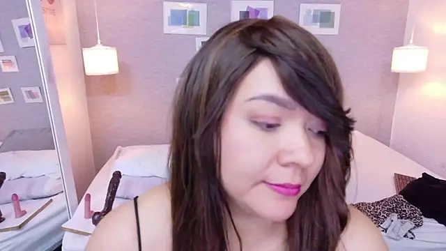 Cuckold_lover69's cam snapshot