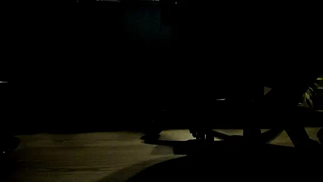 Pia_mo's cam snapshot