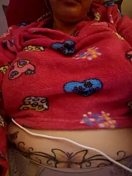 lamorbosa37 live sex cam