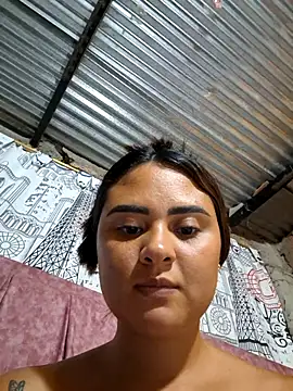 sexy-latin10 live sex cam