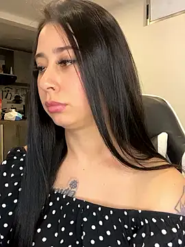 SoyZoee_'s cam snapshot