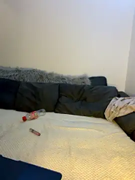 FreyasTimee's cam snapshot