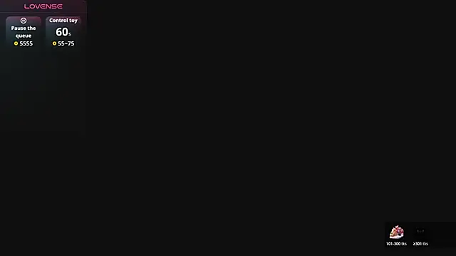 Owen_JP live sex cam