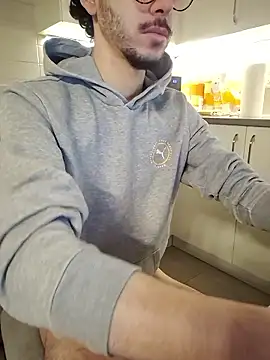 elimystxo live sex cam