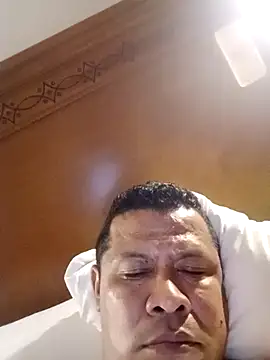 Antony-5045 live sex cam