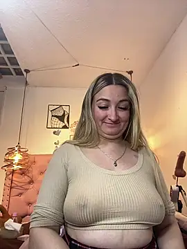 antonella87's cam snapshot