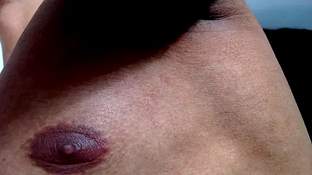 Antonywebb94 live sex cam