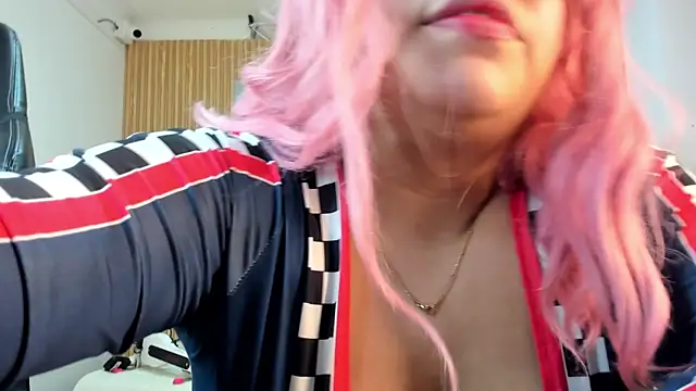 samy_19_'s cam snapshot