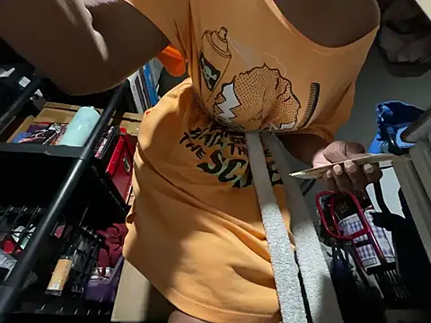 wynterheat live sex cam