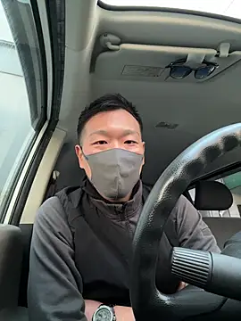 koukou322 live sex cam