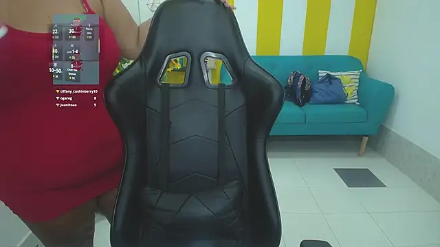 _alina_9's cam snapshot