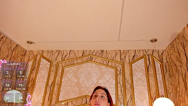 Helenstanford's cam snapshot