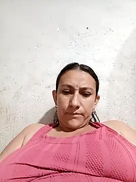 Andry-19 live sex cam