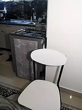 hot-babygirl live sex cam