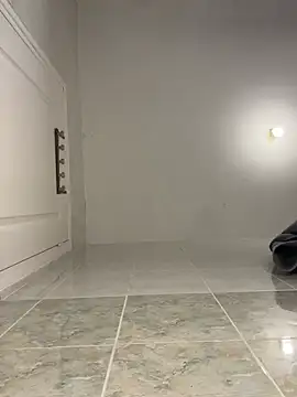 frenchboy9711 live sex cam