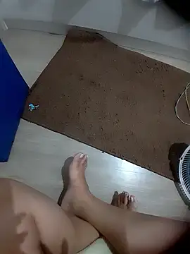 Gostosa_gordinha's cam snapshot