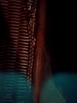 sarahkat86's cam snapshot