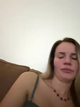 Cutebrowneyes_ live sex cam
