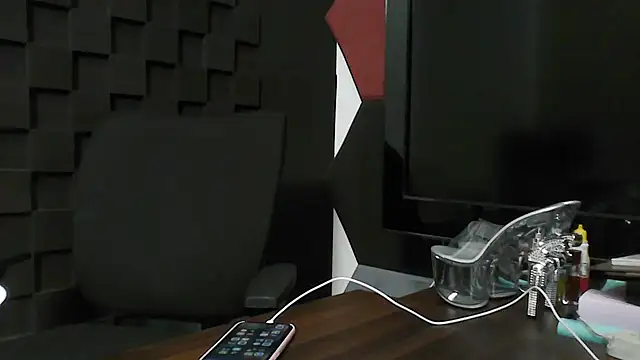 GabriellaManhaes's cam snapshot