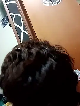 yasid_369 live sex cam