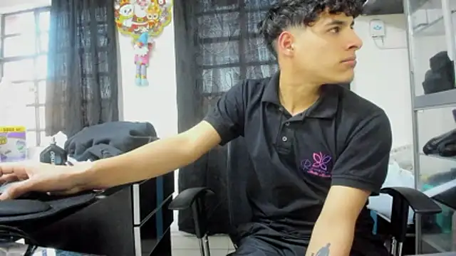 MaxStar26 live sex cam