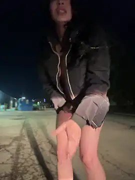 annablisss's cam snapshot