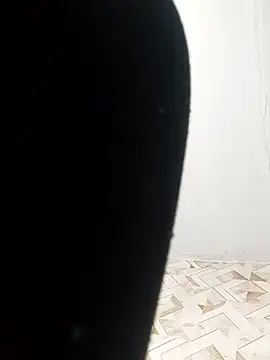 SweetLeila40 live sex cam