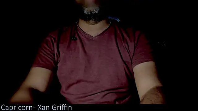 _x_rated_ live sex cam