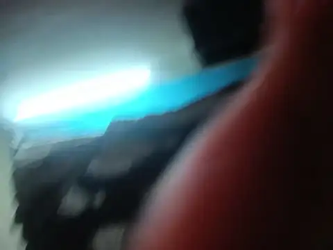 Firebeast live sex cam