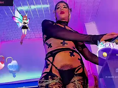 cristal_stormy live sex cam