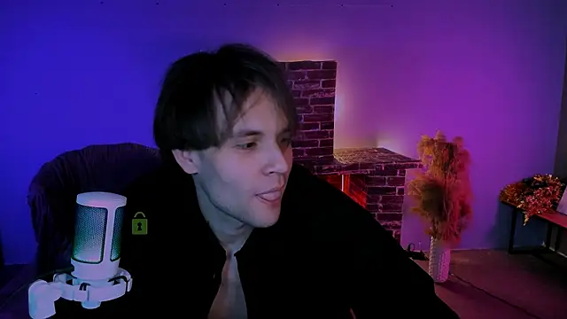 mister_alex_ live sex cam