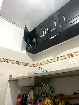 Rizos_hot_official's cam snapshot