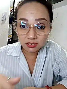 Amanda39's cam snapshot