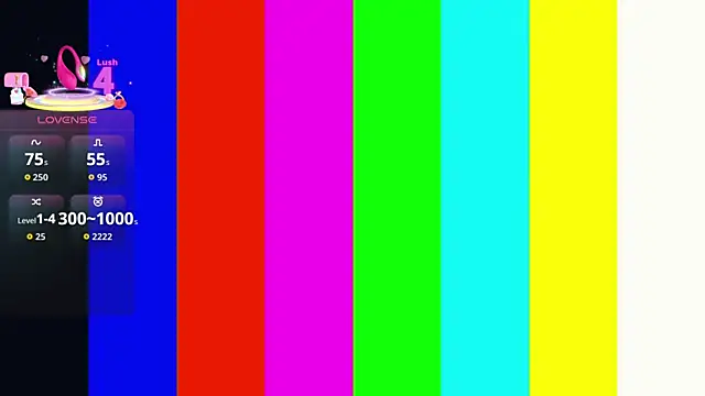 LenitaTumblin's cam snapshot