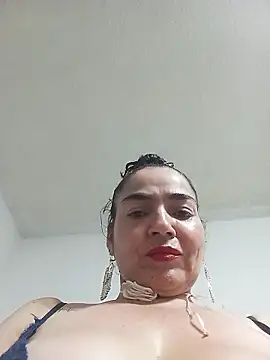 MaryRoze_'s cam snapshot