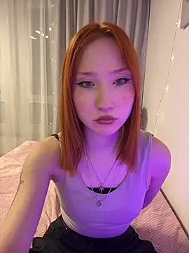 collapc's cam snapshot