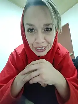 MAGDALAKOVANOVA's cam snapshot