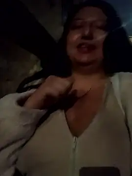 Melany_daring's cam snapshot