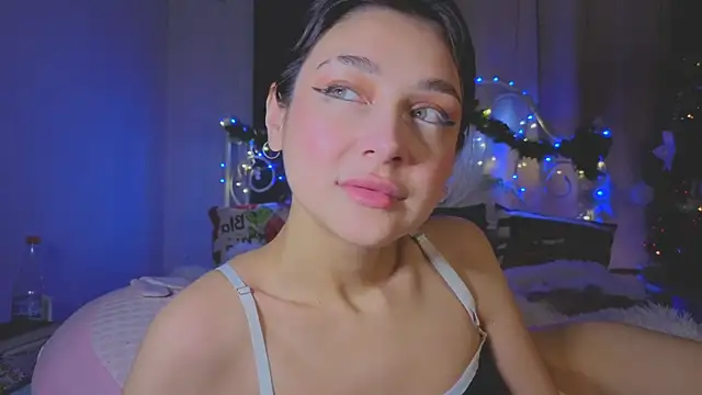 Funny_Bunny live sex cam