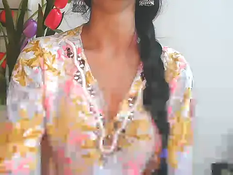 Ankita_Chandel's cam snapshot