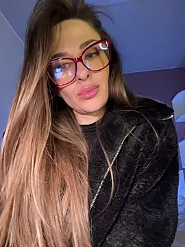 _shadylady_'s cam snapshot