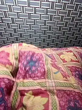 sadhna200's cam snapshot