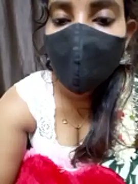 Rashmi-Sexy's cam snapshot