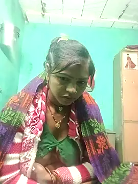 riya_sexe's cam snapshot