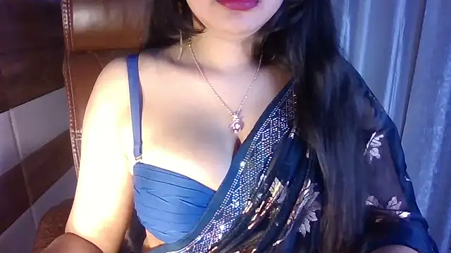 Yashika_Loves's cam snapshot