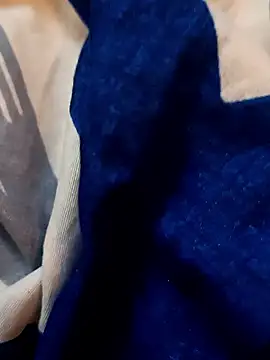 u_wan_me live sex cam